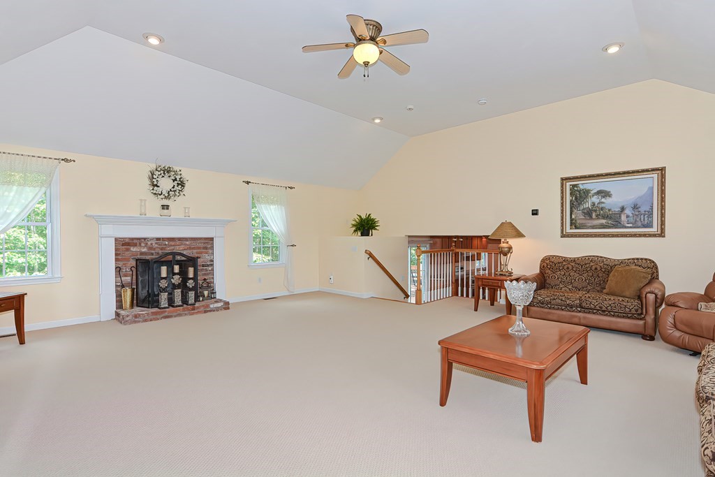 30 Haven Hill Road Rutland, MA 01543 - Photo 13 of 41