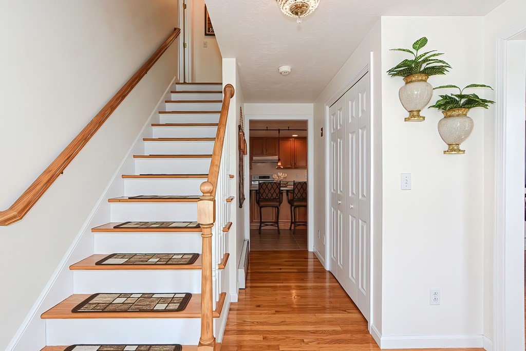 30 Haven Hill Road Rutland, MA 01543 - Photo 19 of 41