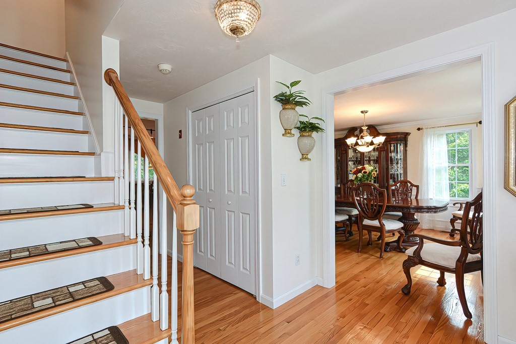 30 Haven Hill Road Rutland, MA 01543 - Photo 3 of 41