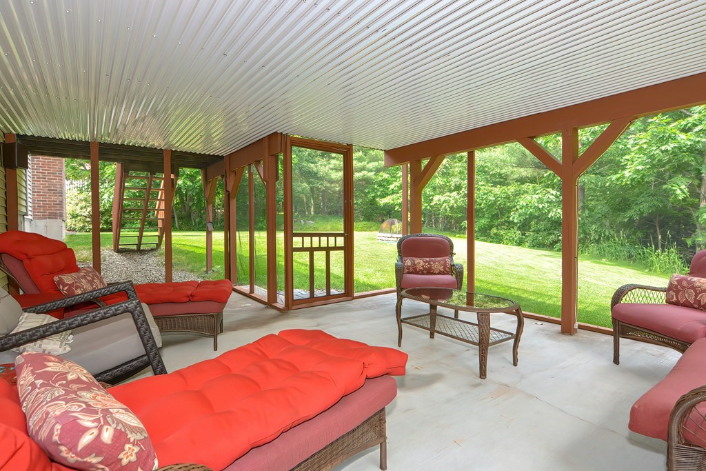 30 Haven Hill Road Rutland, MA 01543 - Photo 36 of 41