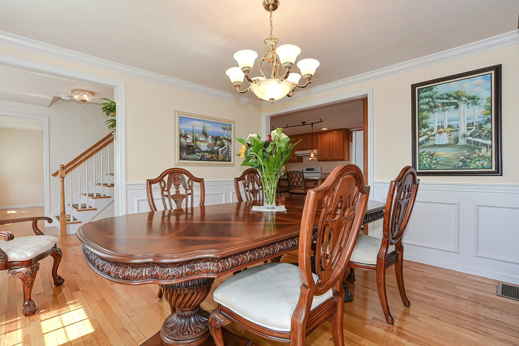 30 Haven Hill Road Rutland, MA 01543 - Photo 4 of 41