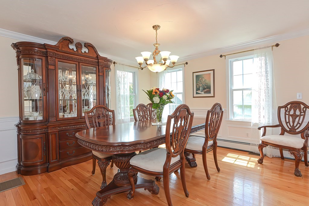 30 Haven Hill Road Rutland, MA 01543 - Photo 5 of 41