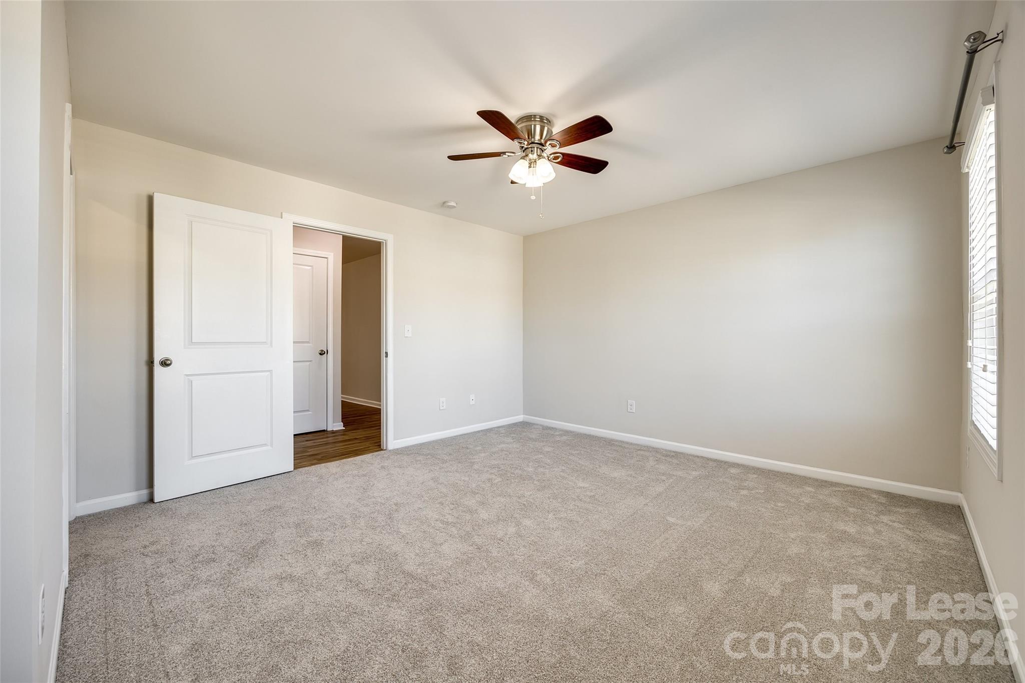 1412 Bramblewood Drive Fort Mill, SC 29708 - Photo 19 of 39
