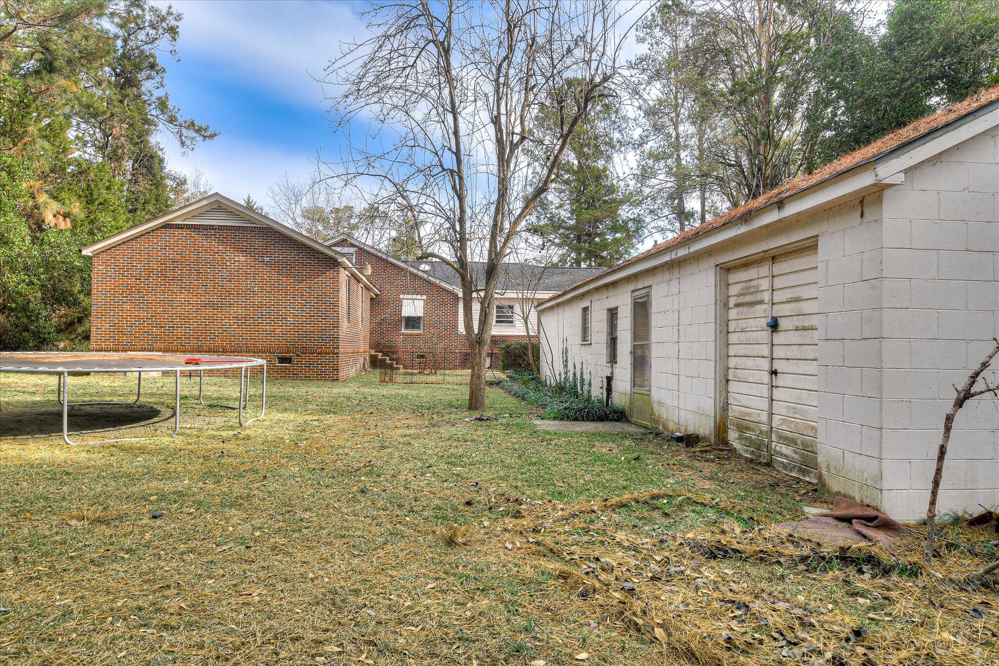 511 Victory Drive Waynesboro, GA 30830 - Photo 38 of 39 39-139