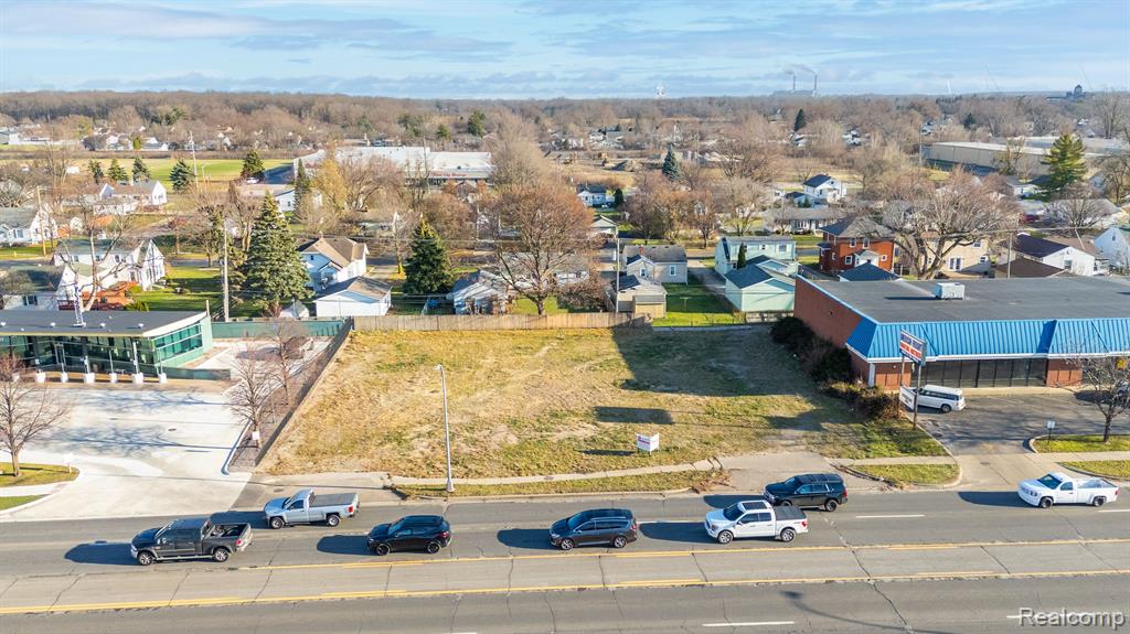 704 North Telegraph Road Monroe, MI 48162 - Photo 7 of 16