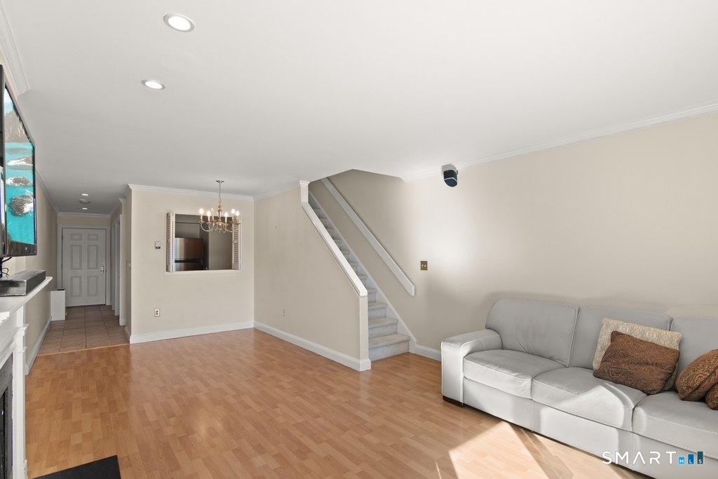 7 River Road, Unit 306 Cos Cob, CT 06807 - Photo 12 of 27 Gallery Image 12
