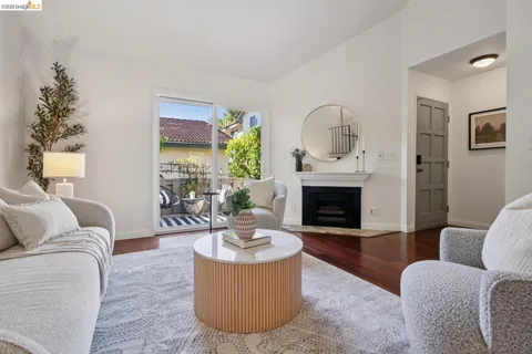 $839,000 | 3171 Payne Avenue, Unit 56, San Jose, CA 95117