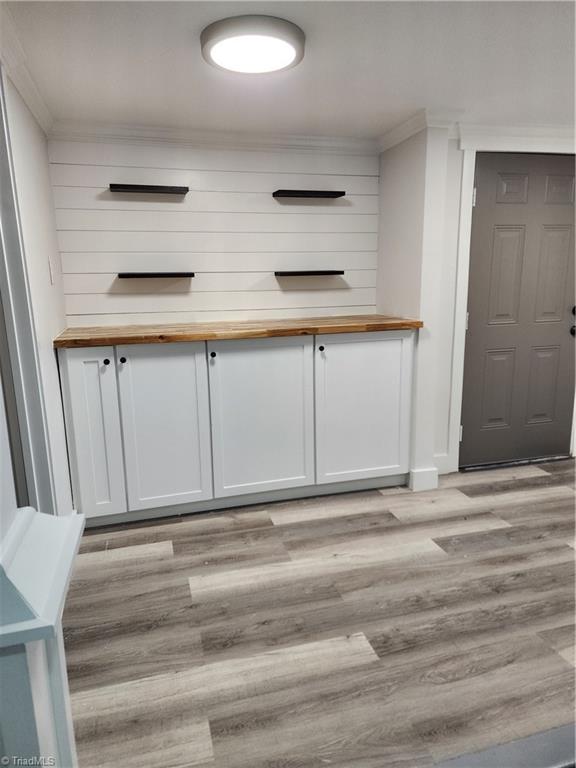 501 Cable Street High Point, NC 27260 - Photo 18 of 25 Gallery Image 18