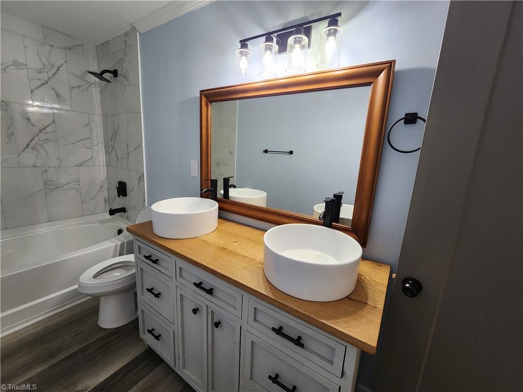 501 Cable Street High Point, NC 27260 - Photo 20 of 25 Gallery Image 20