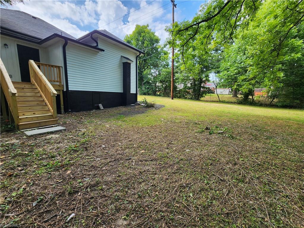 501 Cable Street High Point, NC 27260 - Photo 24 of 25 Gallery Image 24