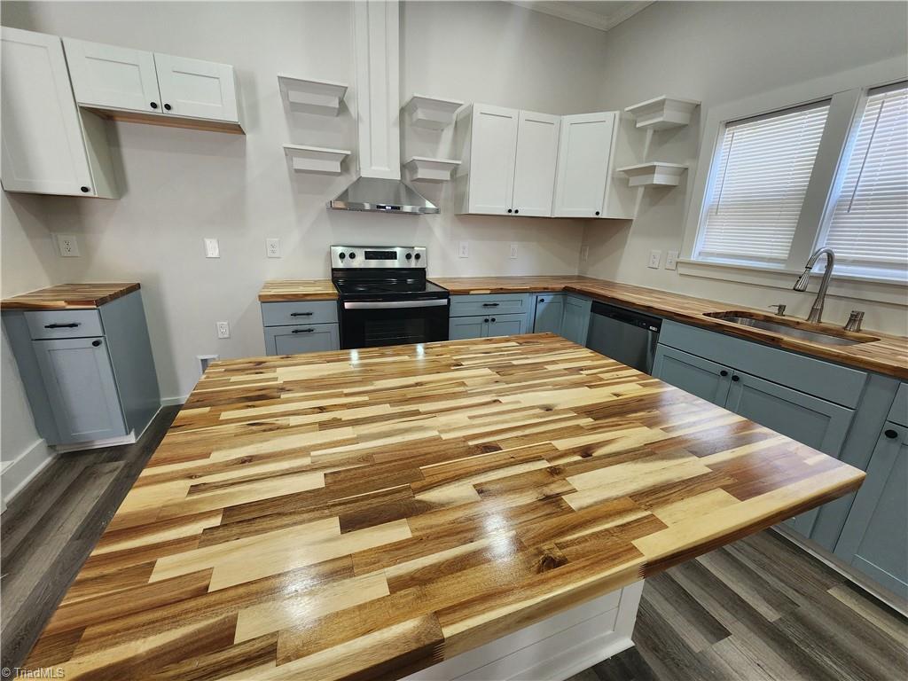501 Cable Street High Point, NC 27260 - Photo 3 of 25 Gallery Image 3