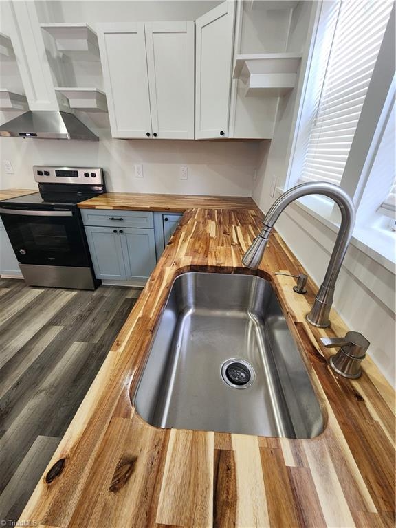 501 Cable Street High Point, NC 27260 - Photo 5 of 25 Gallery Image 5