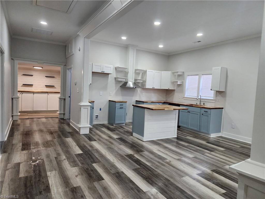 501 Cable Street High Point, NC 27260 - Photo 7 of 25 Gallery Image 7