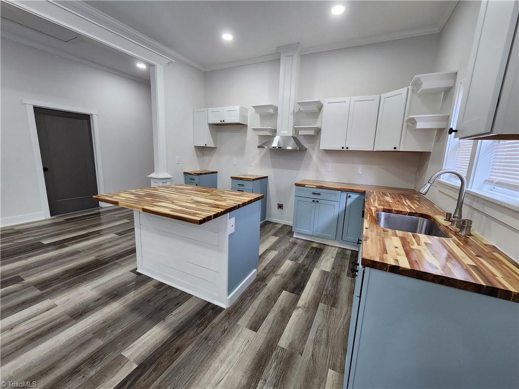 501 Cable Street High Point, NC 27260 - Photo 8 of 25 Gallery Image 8