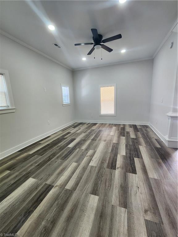 501 Cable Street High Point, NC 27260 - Photo 9 of 25 Gallery Image 9