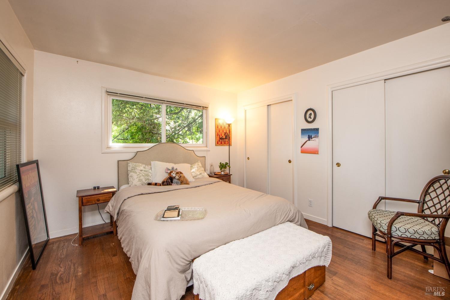 251 West End Avenue San Rafael, CA 94901 - Photo 24 of 35
