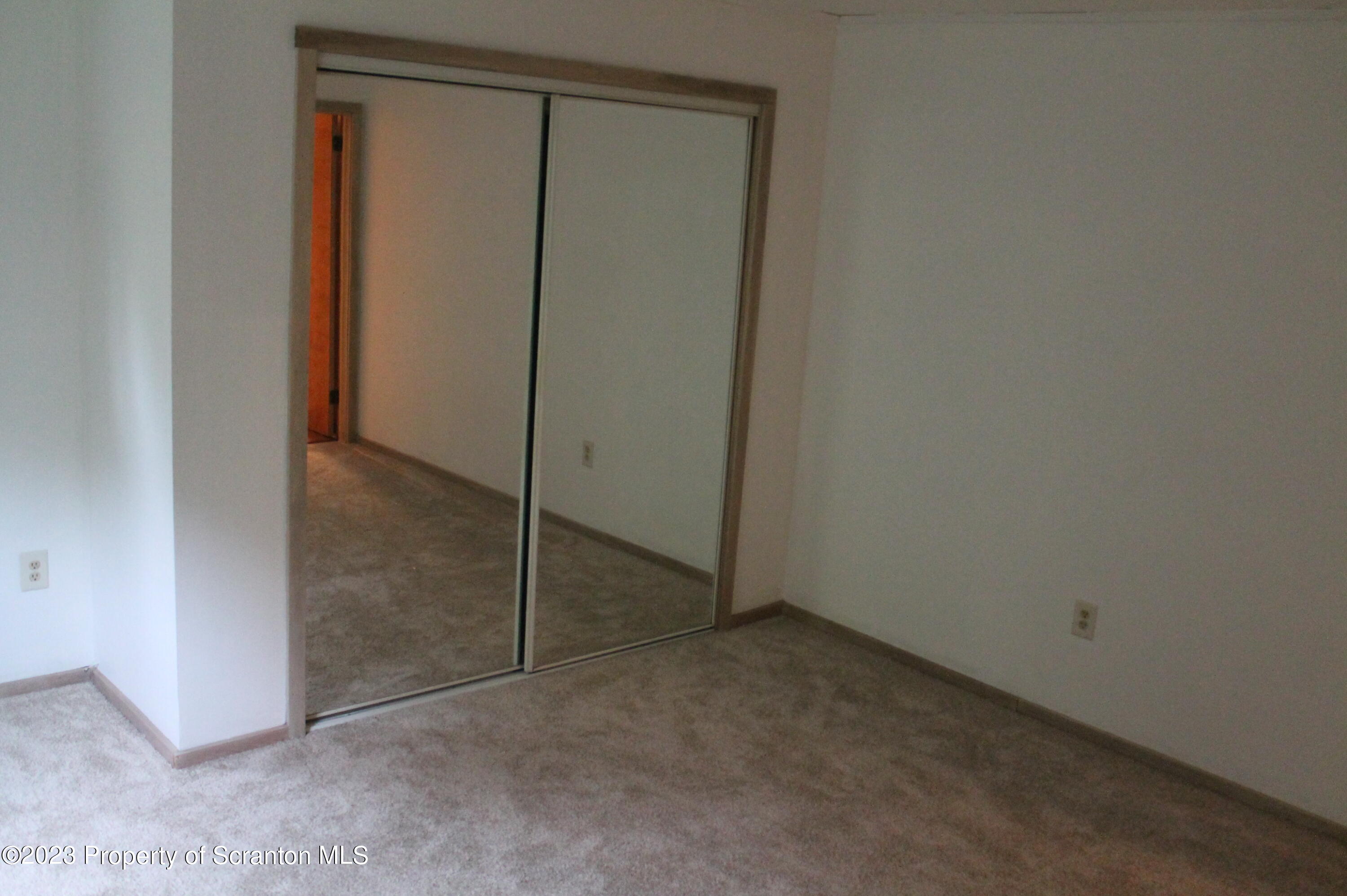 762 Sheehan Road Mehoopany, PA 18629 - Photo 13 of 48
