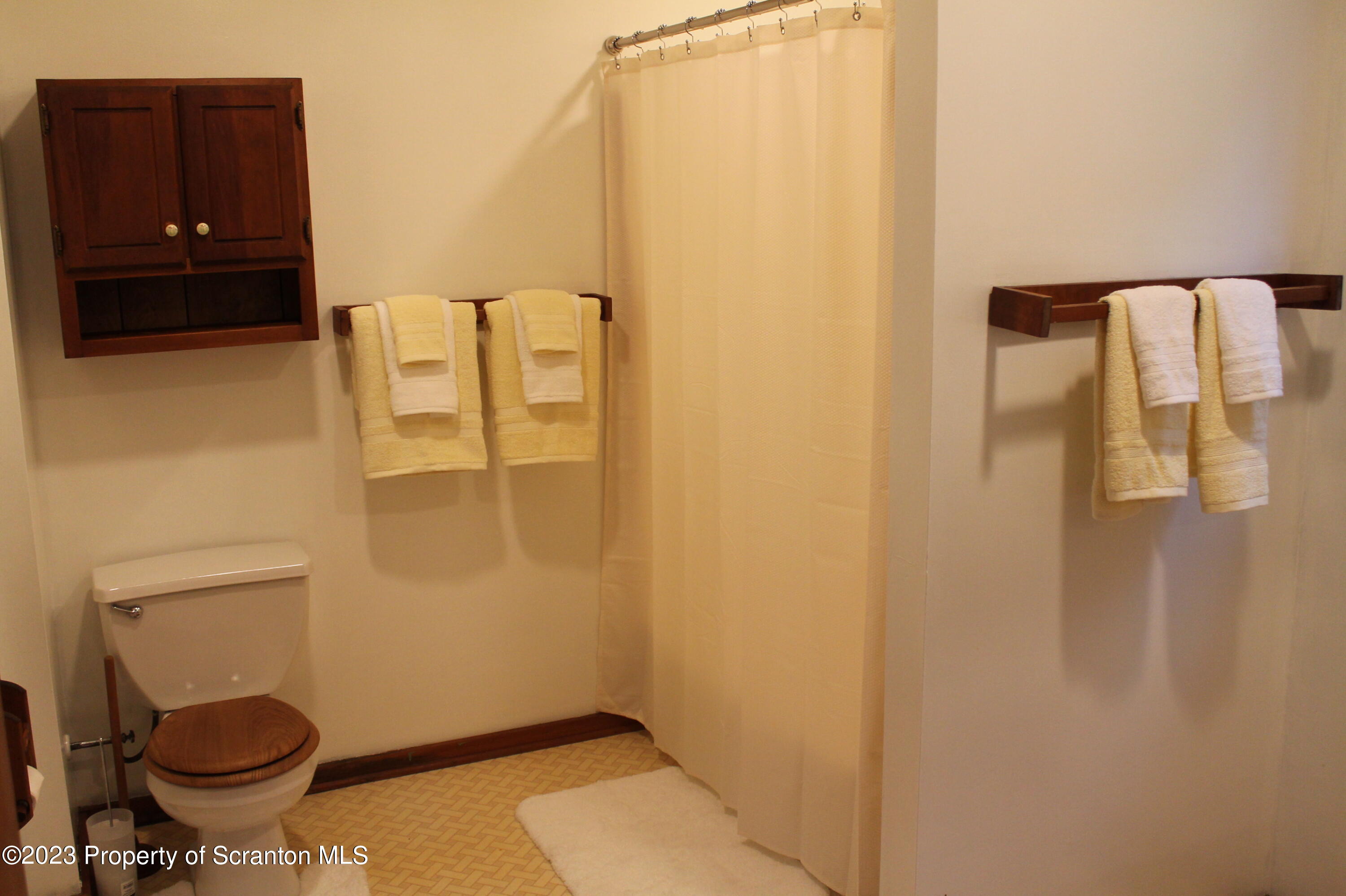 762 Sheehan Road Mehoopany, PA 18629 - Photo 15 of 48