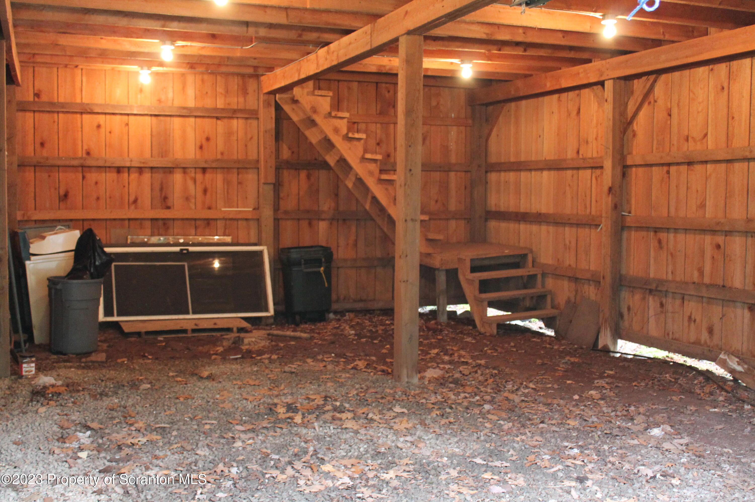 762 Sheehan Road Mehoopany, PA 18629 - Photo 45 of 48