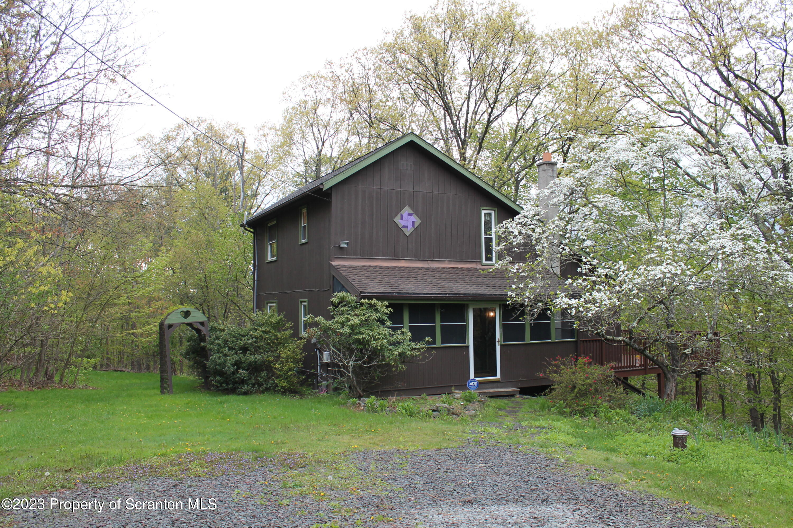 762 Sheehan Road Mehoopany, PA 18629 - Photo 48 of 48
