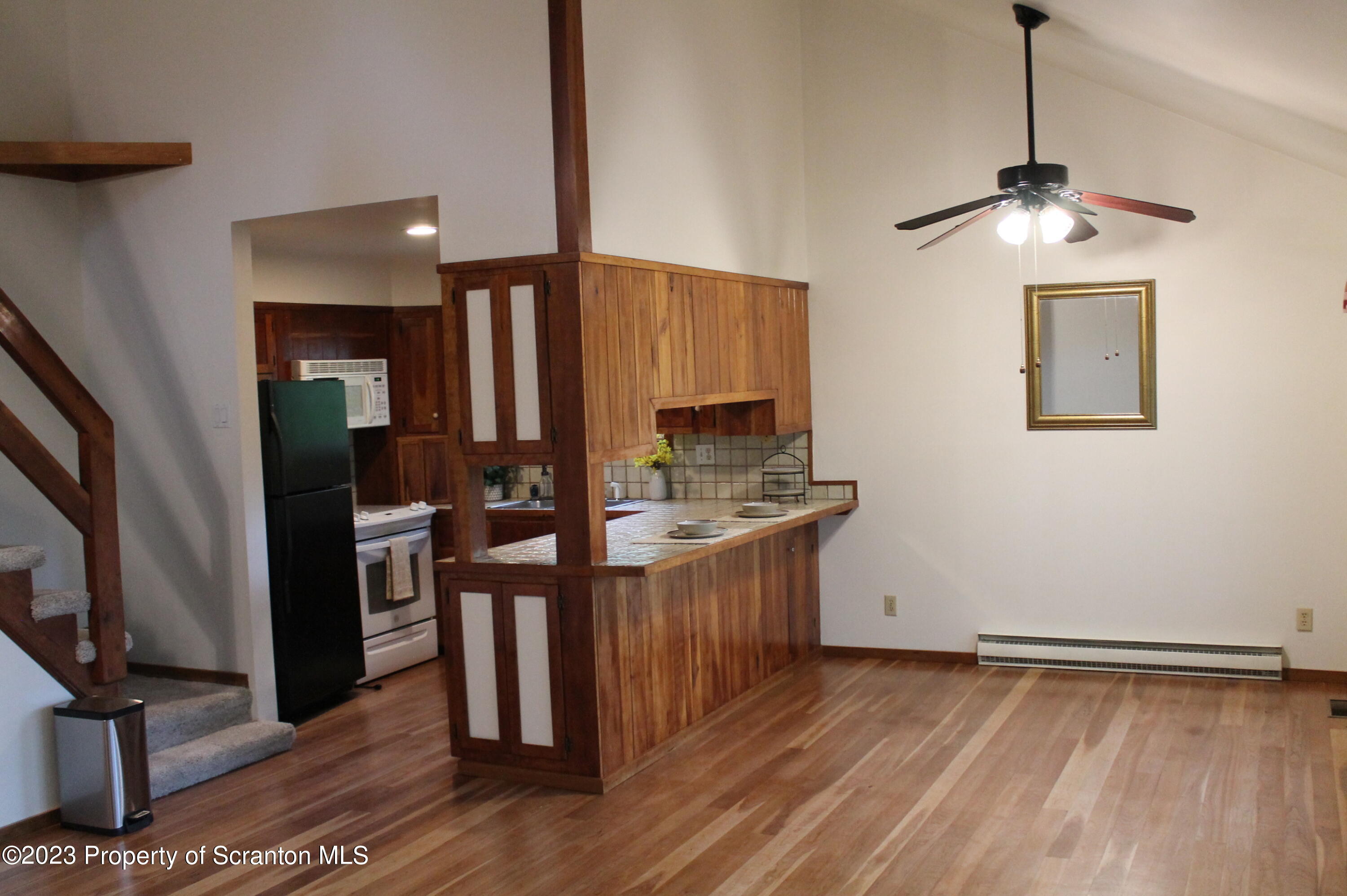762 Sheehan Road Mehoopany, PA 18629 - Photo 8 of 48