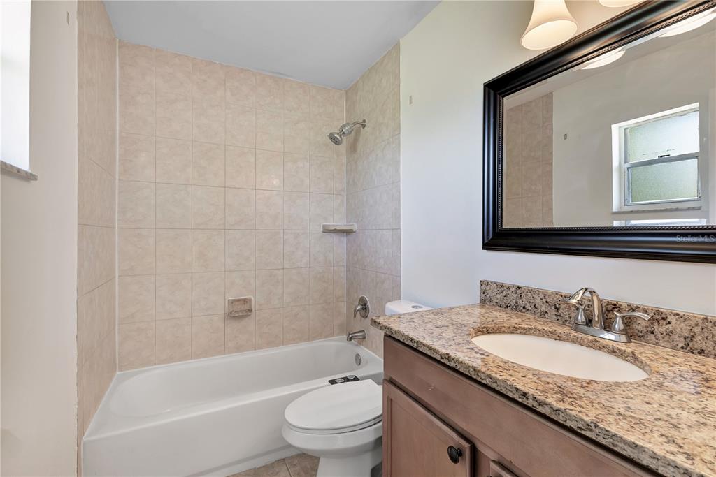2445 Old Hickory Tree Road St. Cloud, FL 34772 - Photo 14 of 25