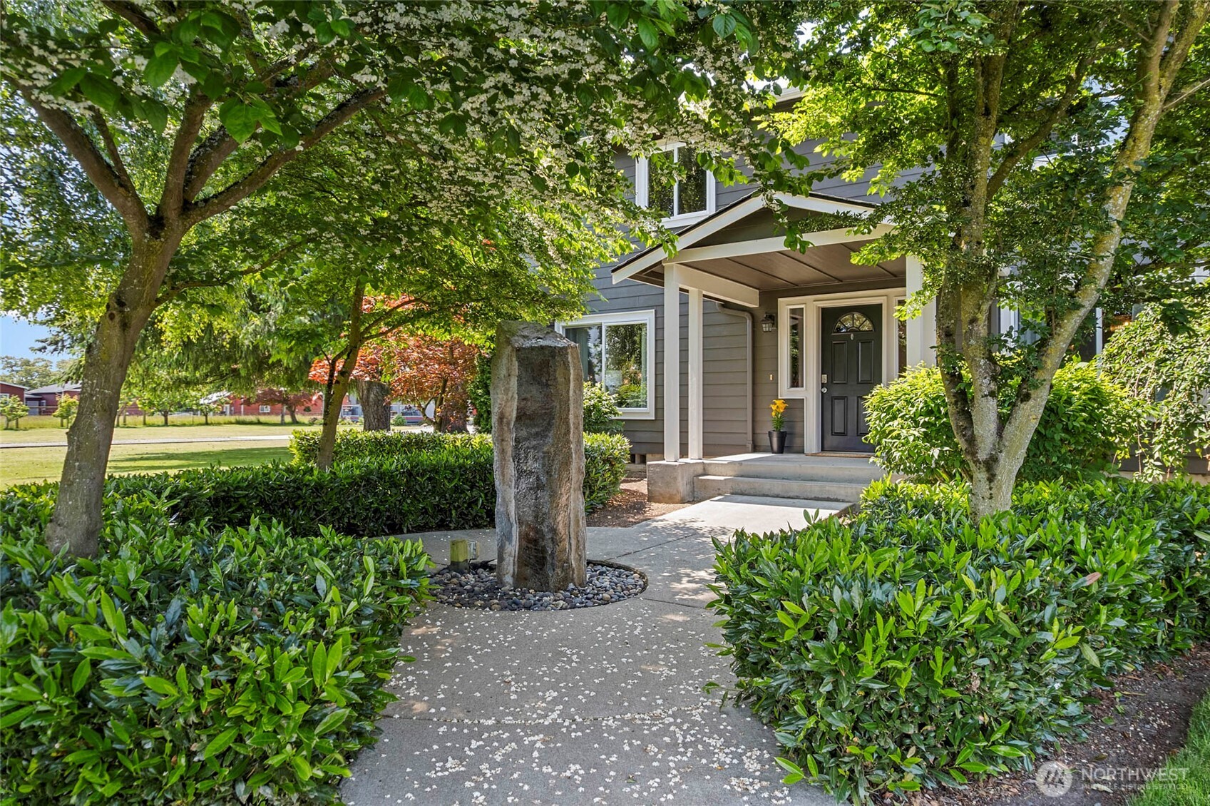 9520 Avon Allen Road Bow, WA 98232 - Photo 1 of 38 Gallery Image 1