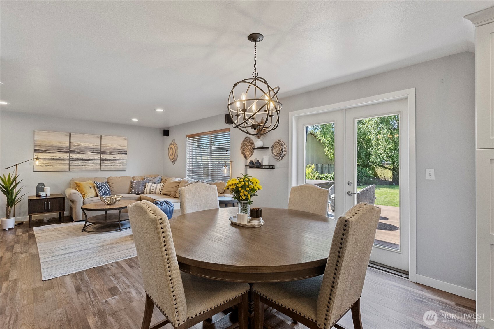 9520 Avon Allen Road Bow, WA 98232 - Photo 13 of 38 Gallery Image 13