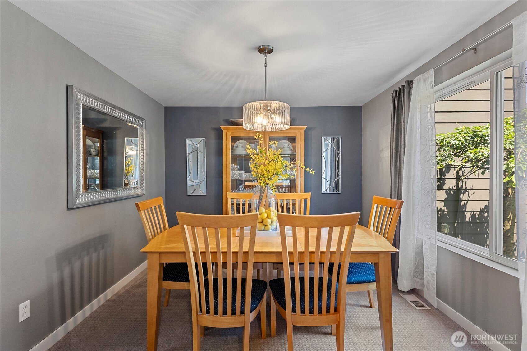 9520 Avon Allen Road Bow, WA 98232 - Photo 17 of 38 Gallery Image 17