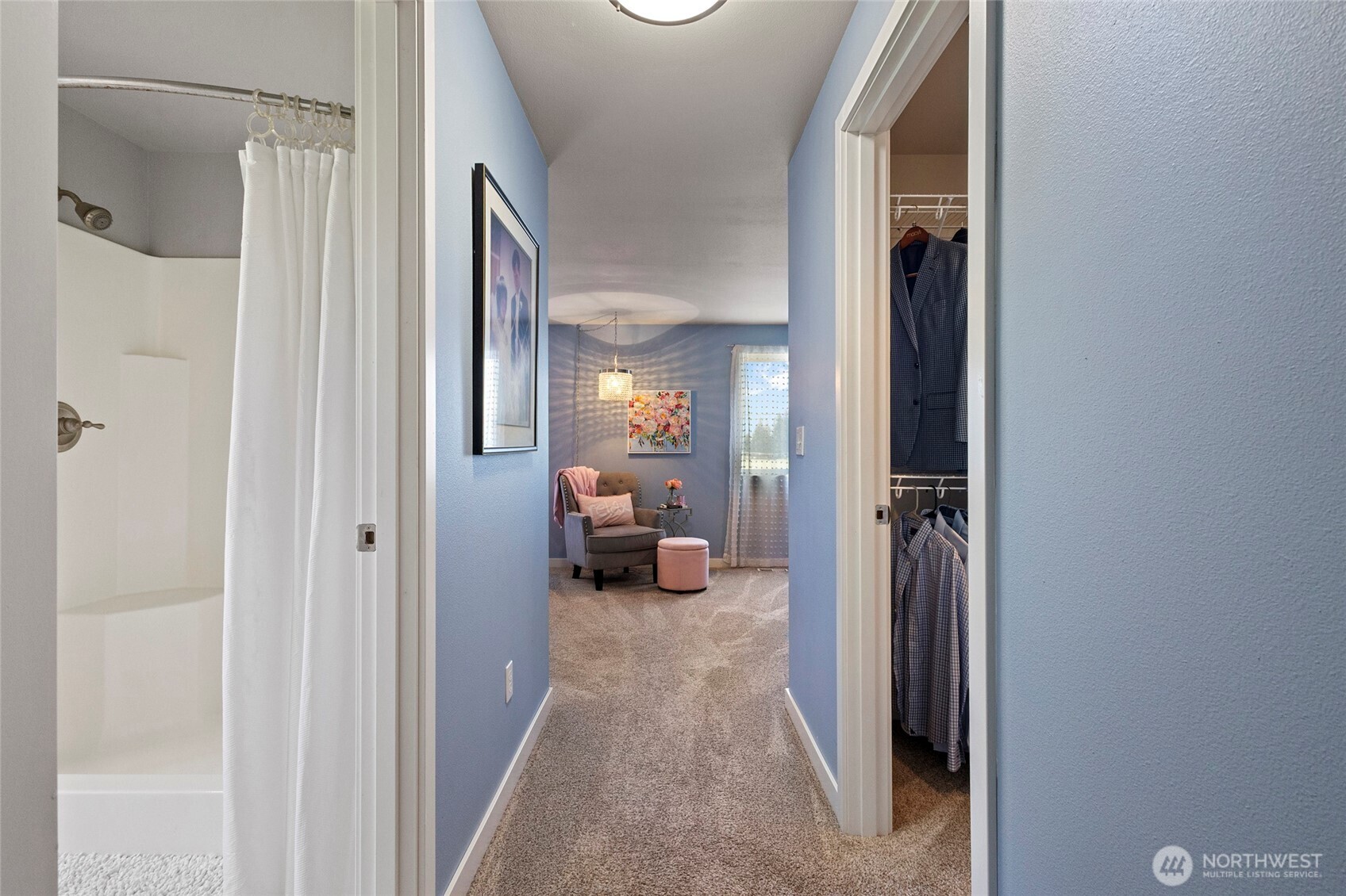 9520 Avon Allen Road Bow, WA 98232 - Photo 20 of 38 Gallery Image 20