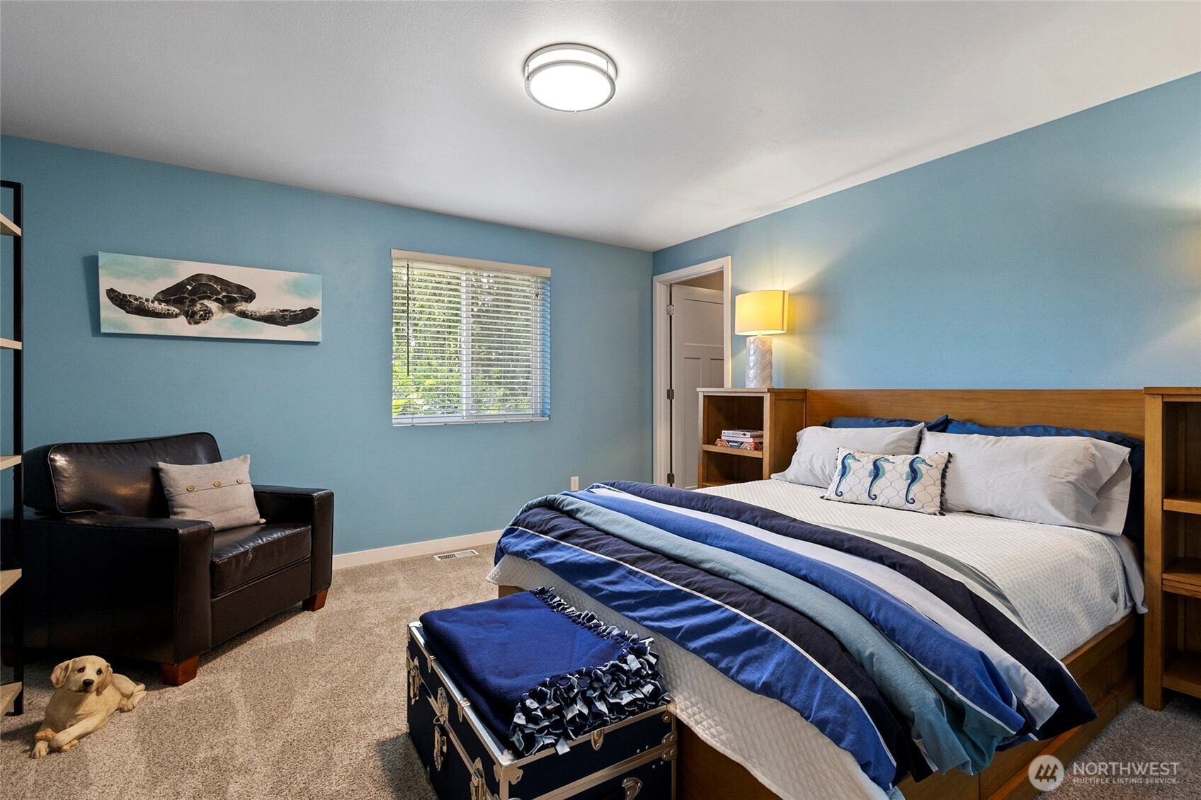 9520 Avon Allen Road Bow, WA 98232 - Photo 24 of 38 Gallery Image 24