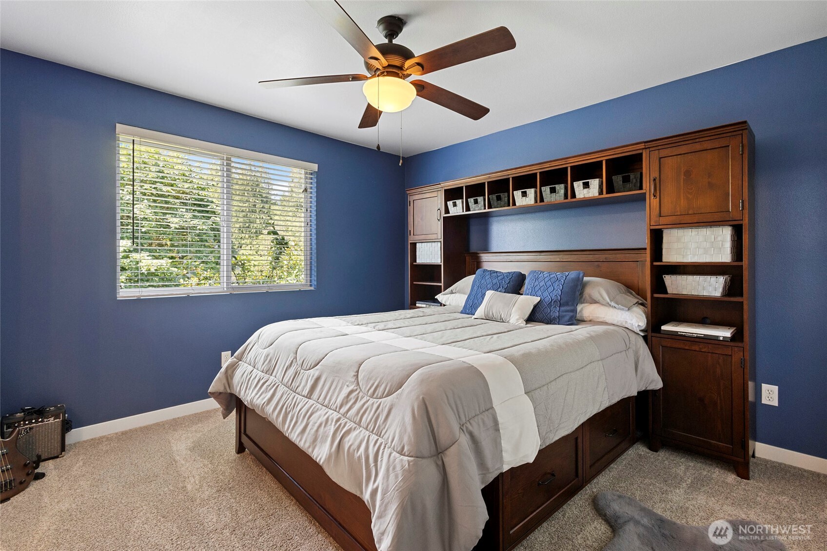 9520 Avon Allen Road Bow, WA 98232 - Photo 25 of 38 Gallery Image 25