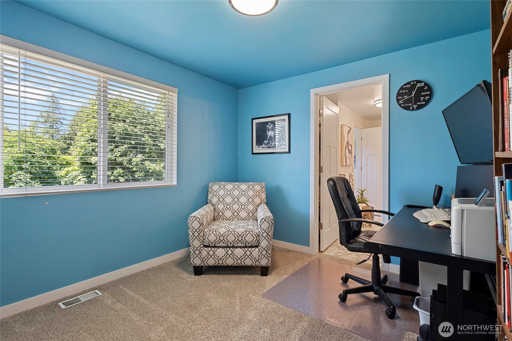 9520 Avon Allen Road Bow, WA 98232 - Photo 26 of 38 Gallery Image 26