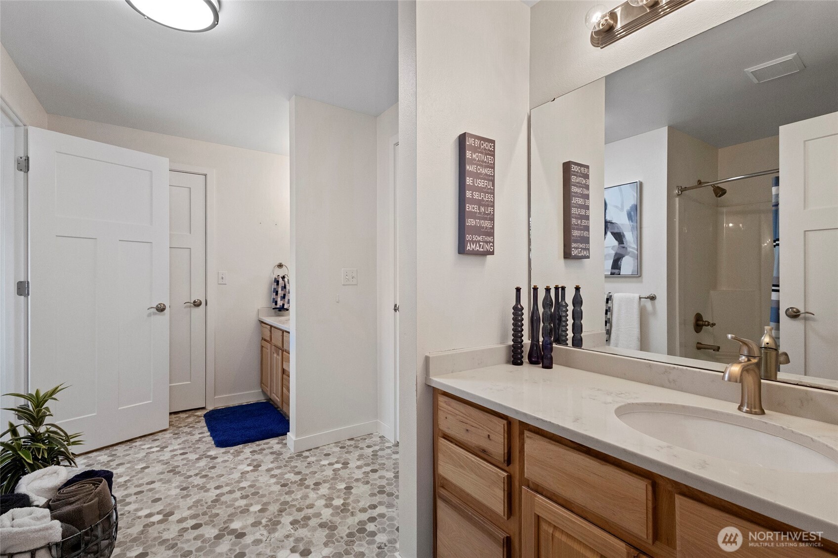 9520 Avon Allen Road Bow, WA 98232 - Photo 29 of 38 Gallery Image 29