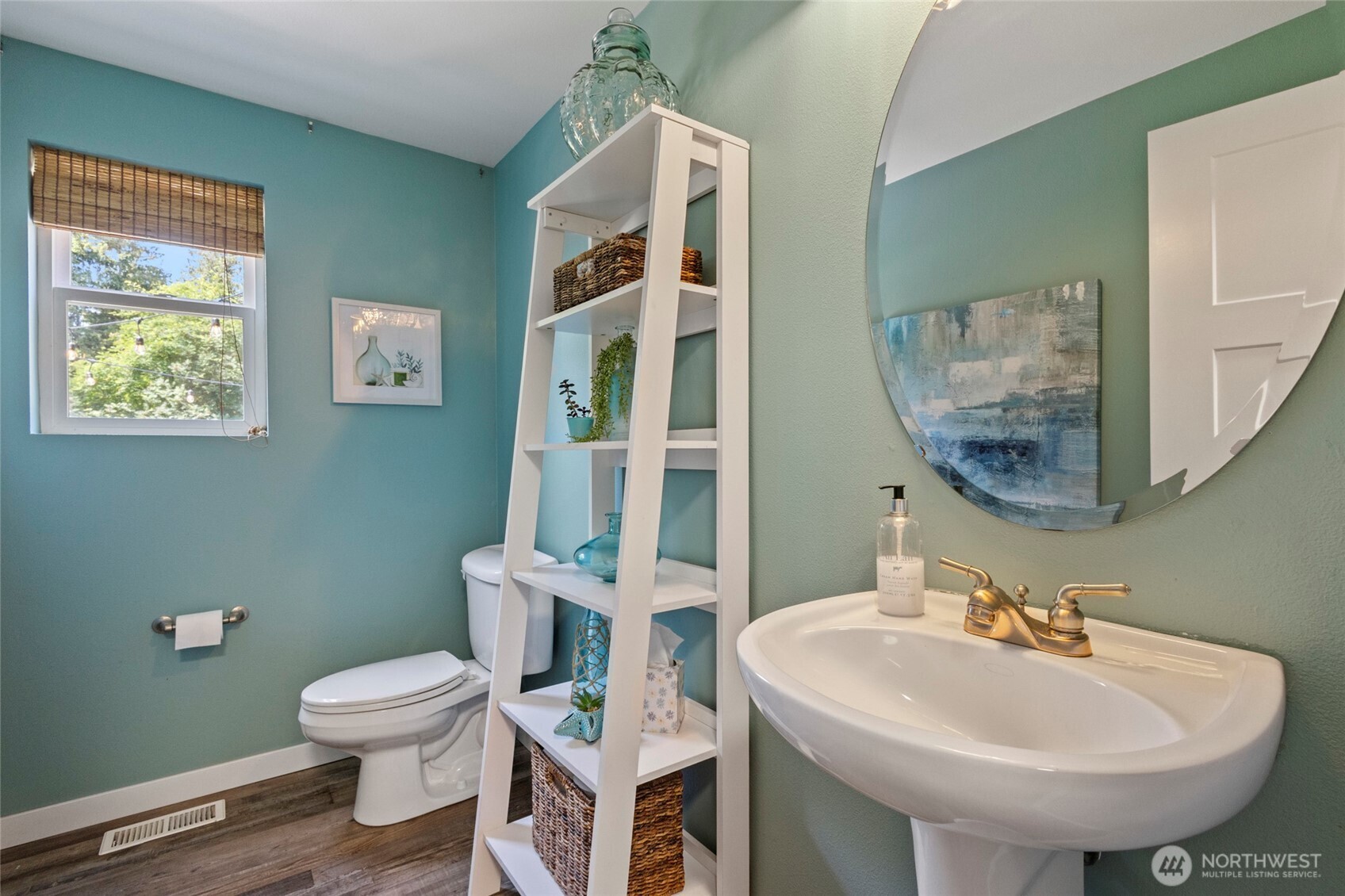 9520 Avon Allen Road Bow, WA 98232 - Photo 30 of 38 Gallery Image 30