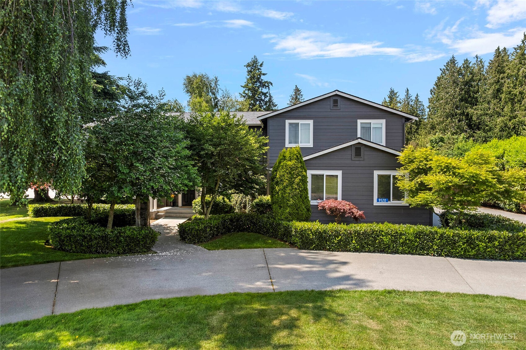 9520 Avon Allen Road Bow, WA 98232 - Photo 3 of 38 Gallery Image 3