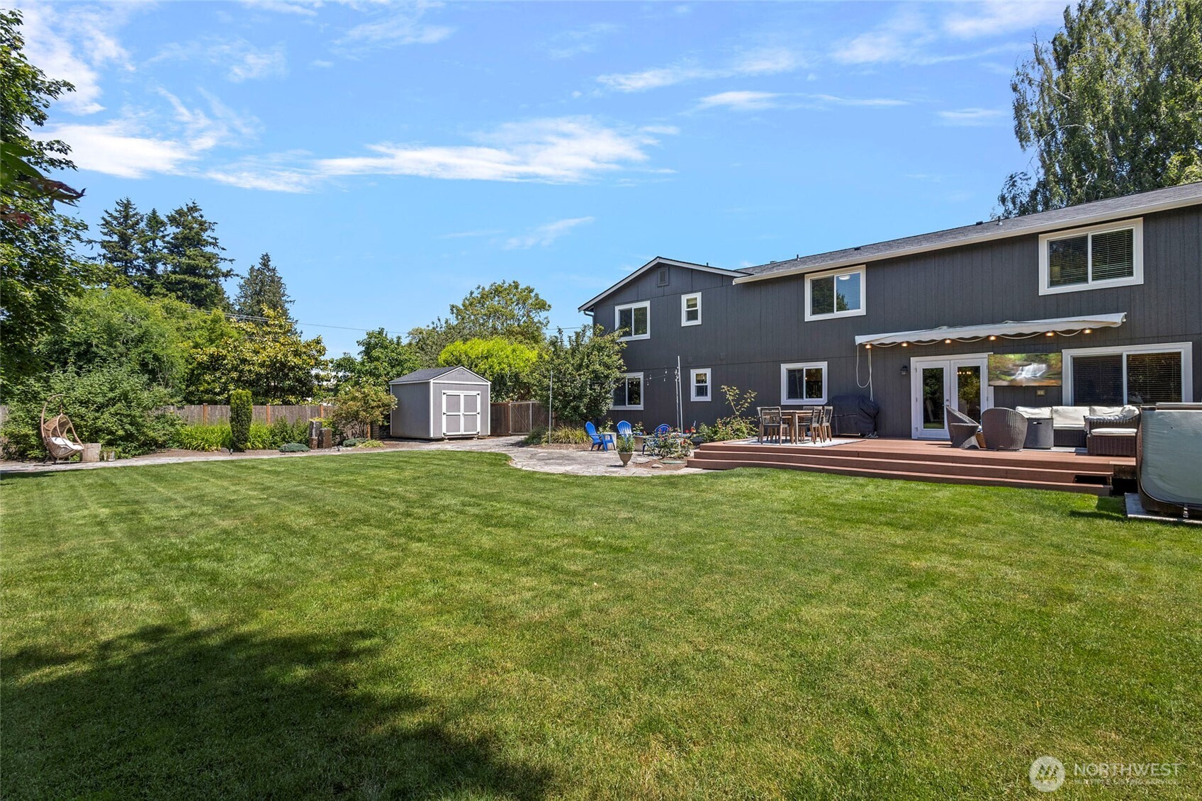 9520 Avon Allen Road Bow, WA 98232 - Photo 34 of 38 Gallery Image 34