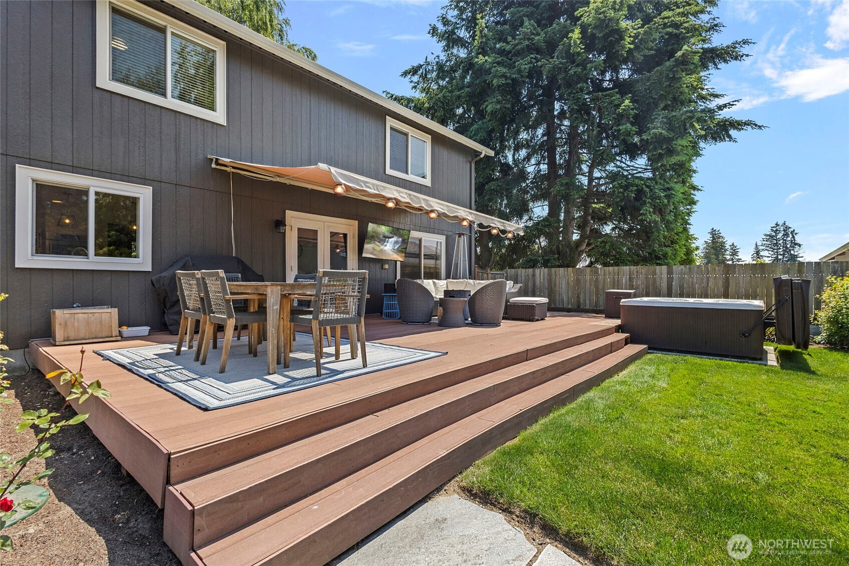 9520 Avon Allen Road Bow, WA 98232 - Photo 35 of 38 Gallery Image 35