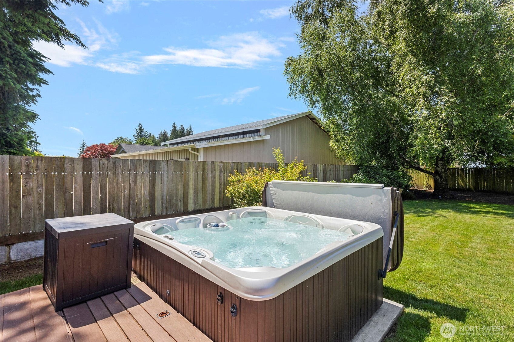 9520 Avon Allen Road Bow, WA 98232 - Photo 36 of 38 Gallery Image 36