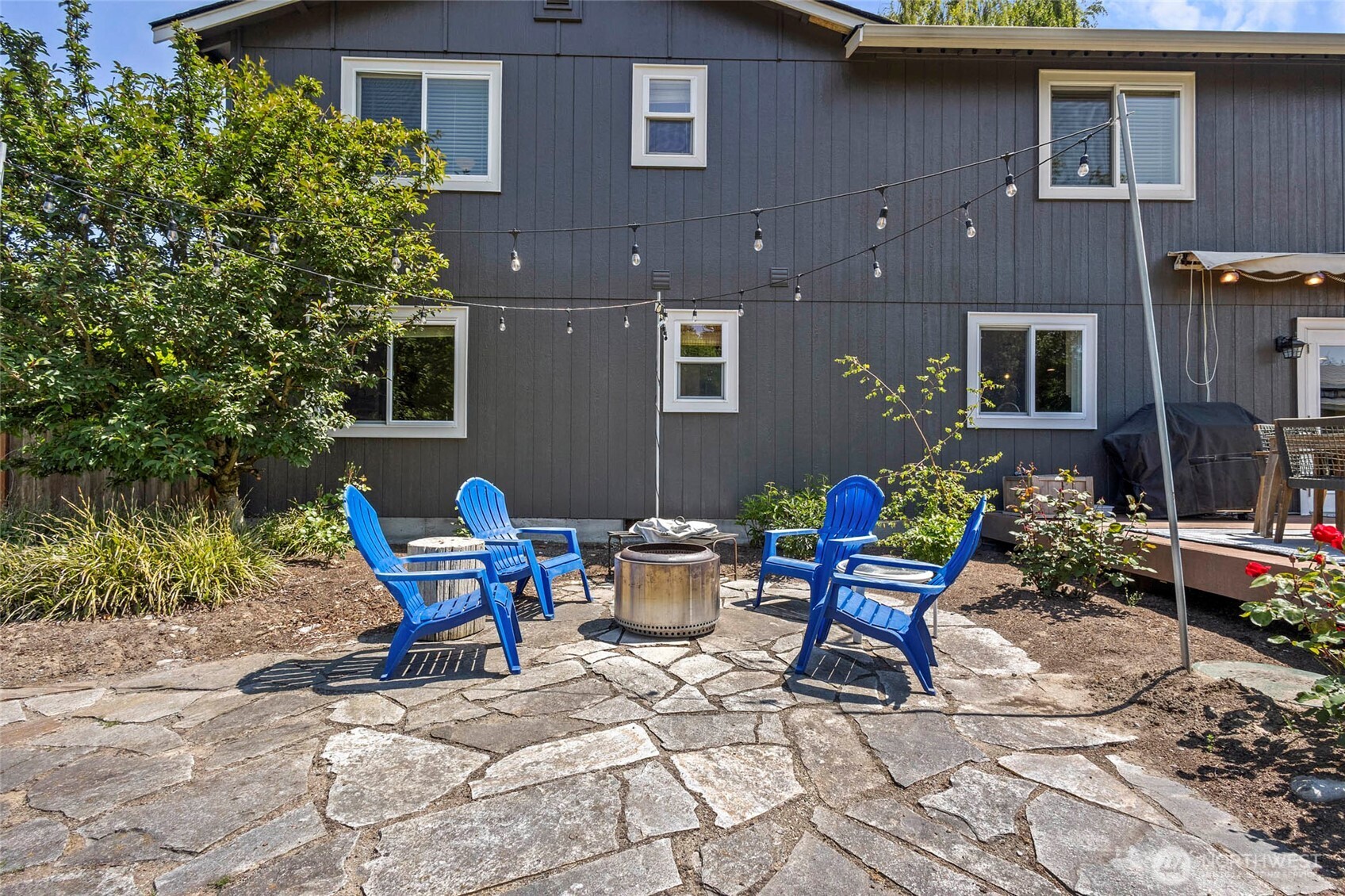 9520 Avon Allen Road Bow, WA 98232 - Photo 37 of 38 Gallery Image 37