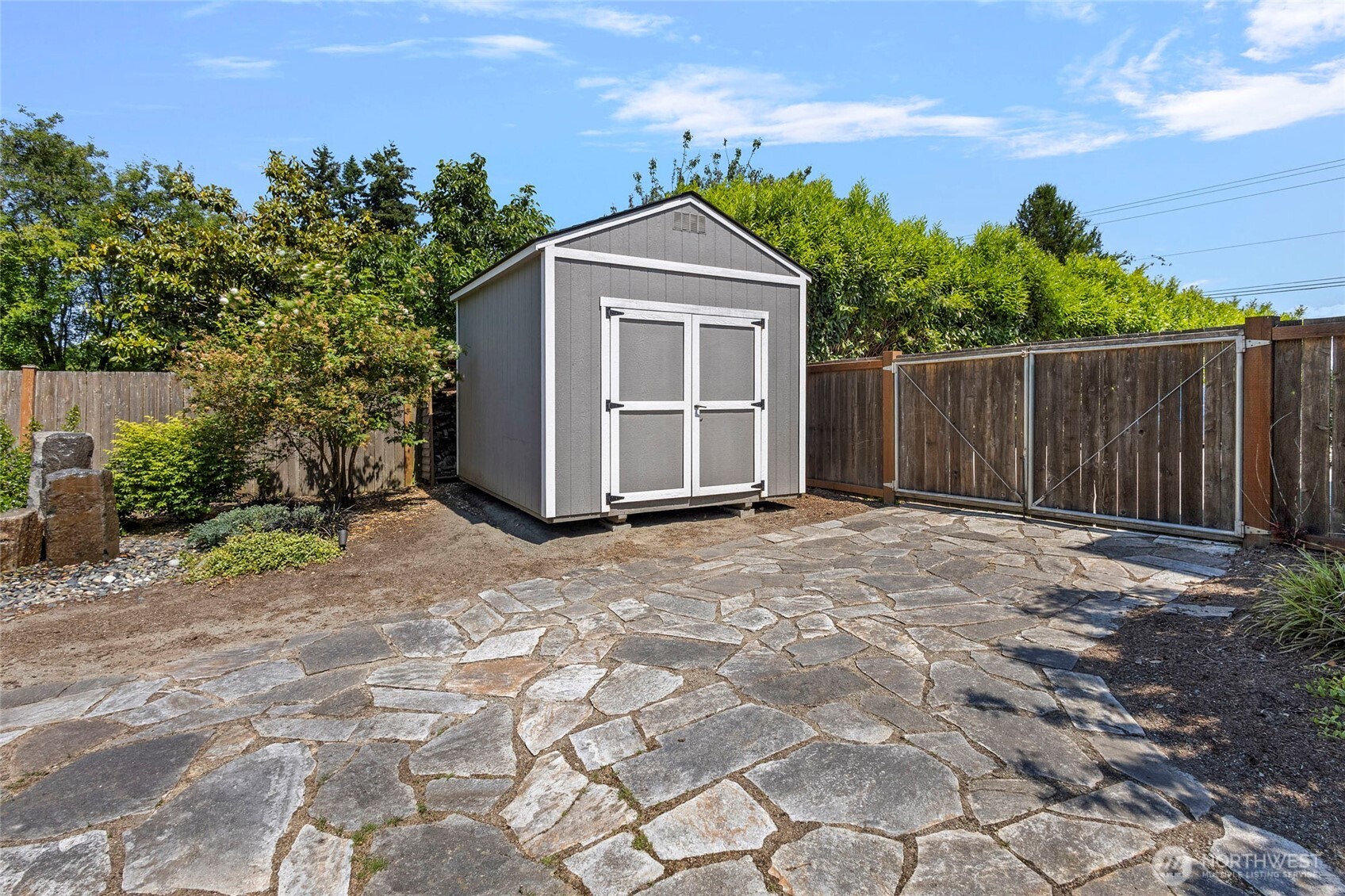9520 Avon Allen Road Bow, WA 98232 - Photo 38 of 38 Gallery Image 38