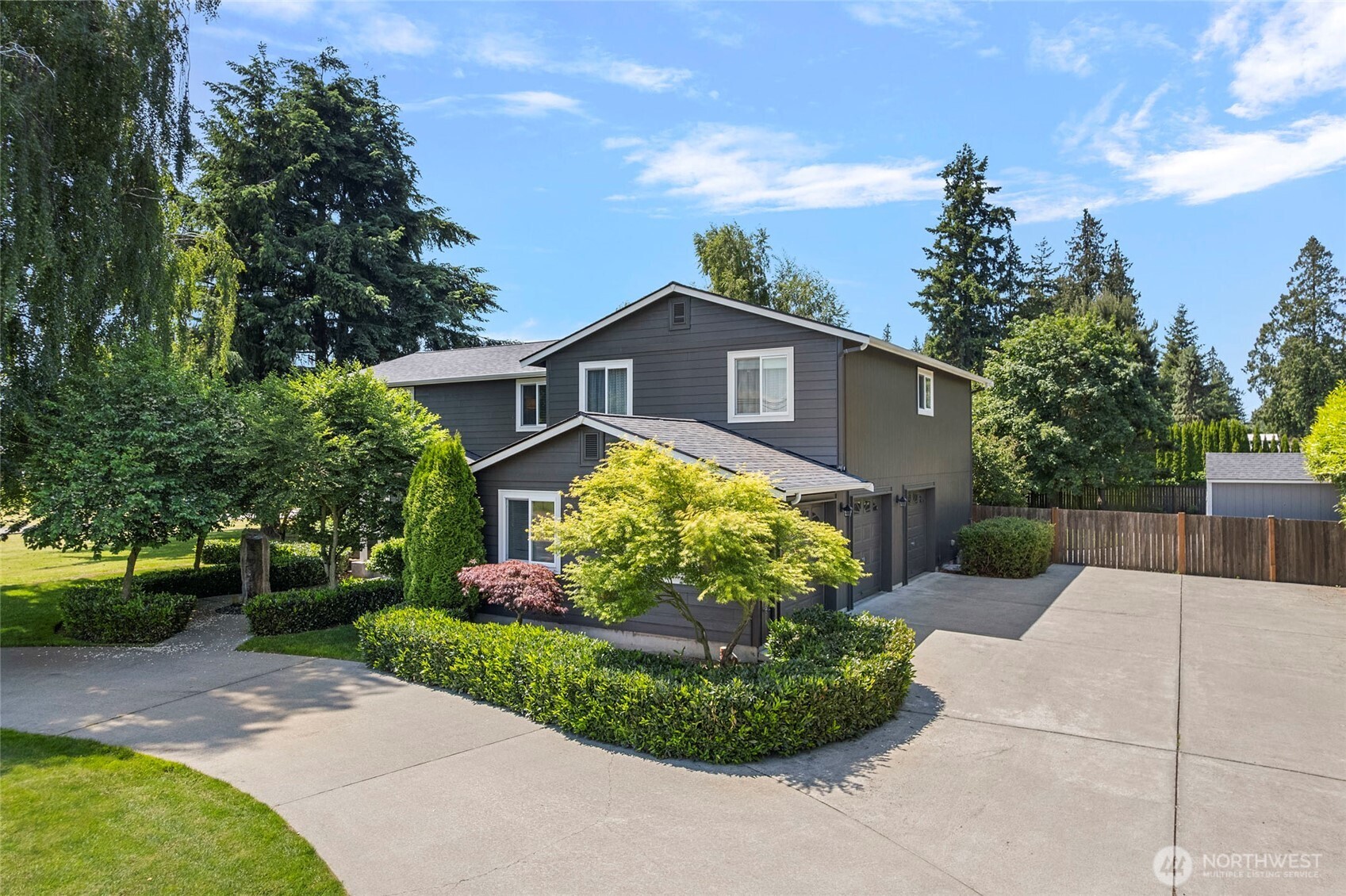 9520 Avon Allen Road Bow, WA 98232 - Photo 4 of 38 Gallery Image 4