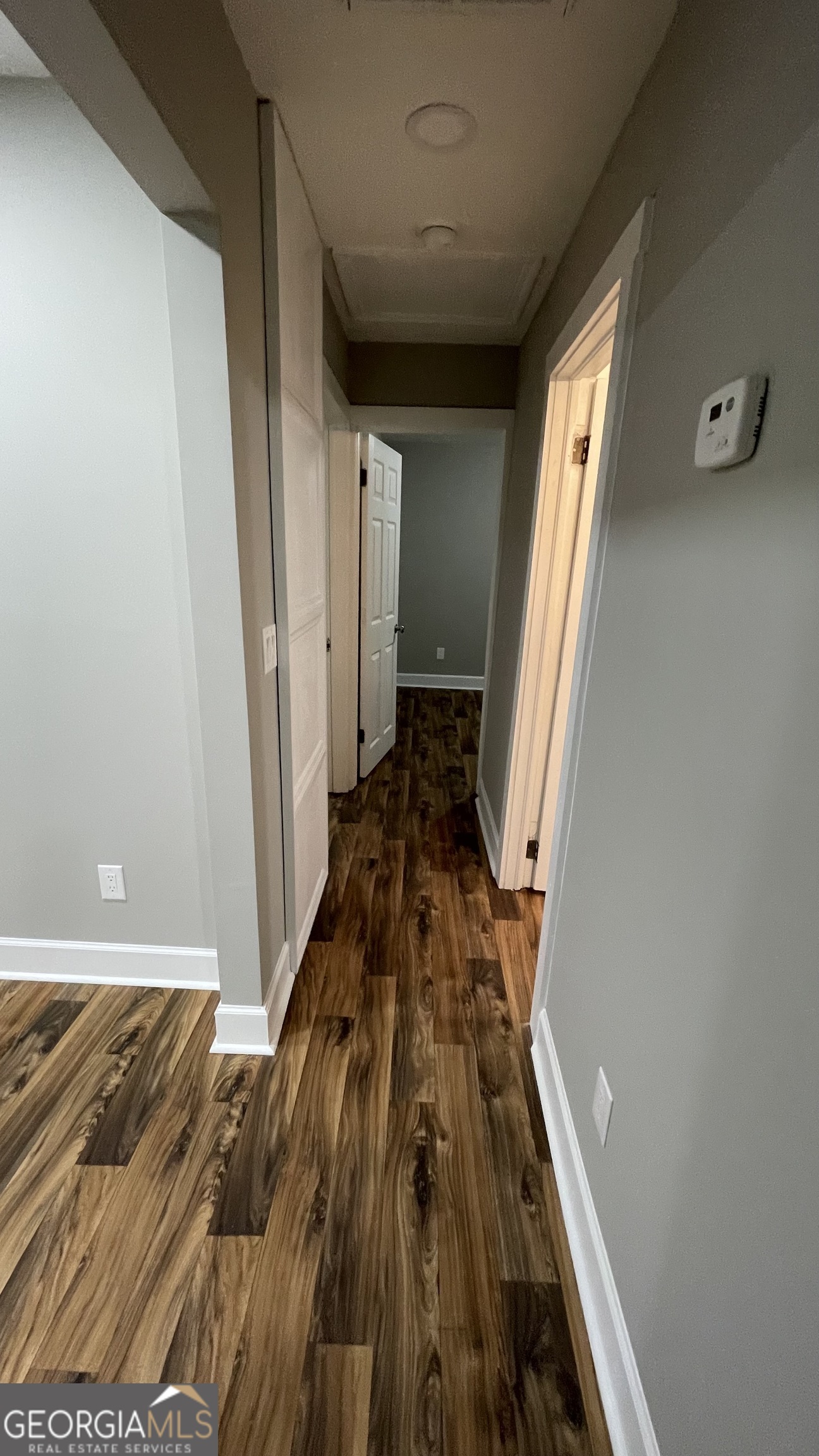 1775 Timothy Road Athens, GA 30606 - Photo 20 of 24