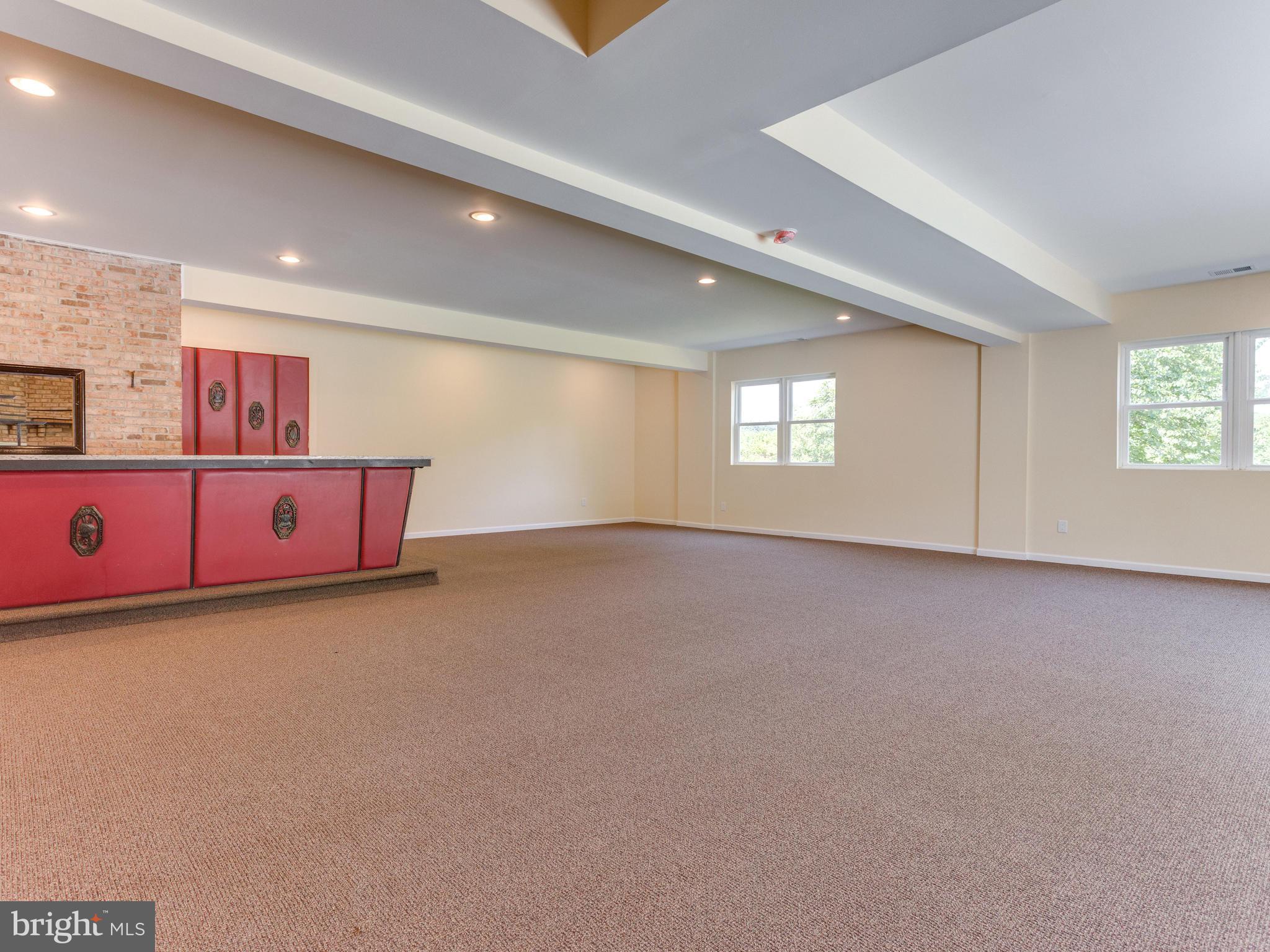 6155 Georgetown Road Broad Run, VA 20137 - Photo 22 of 30 Bath