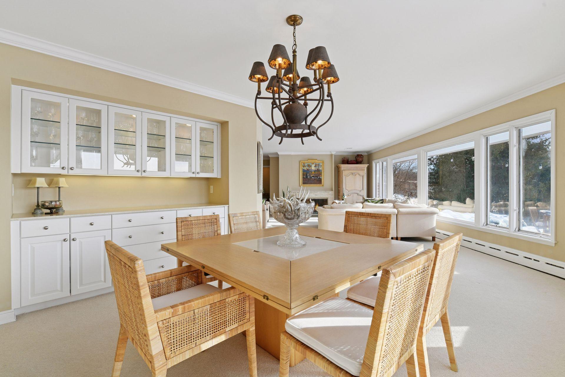 7011 Willow Creek Road Eden Prairie, MN 55344 - Photo 11 of 53