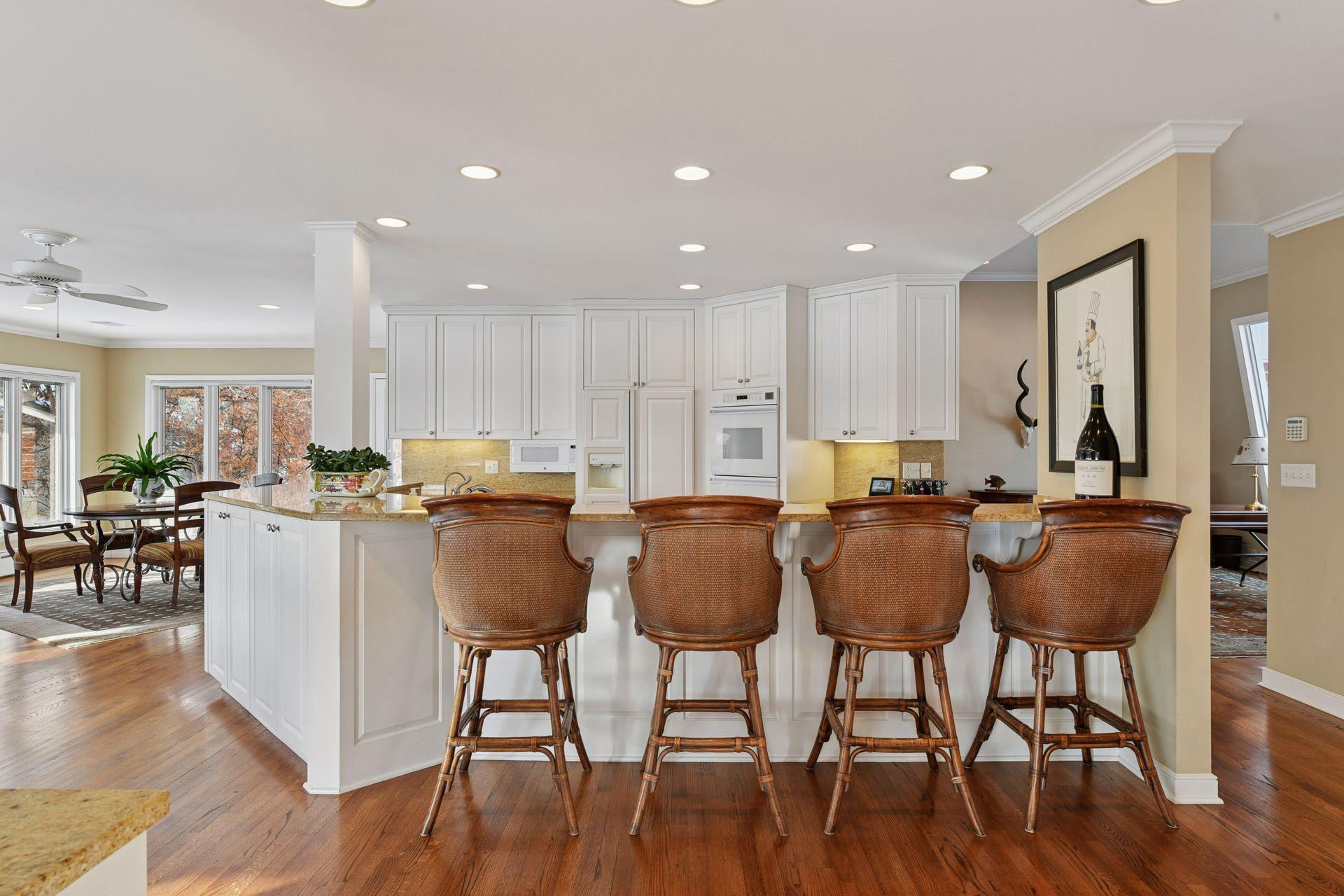 7011 Willow Creek Road Eden Prairie, MN 55344 - Photo 13 of 53