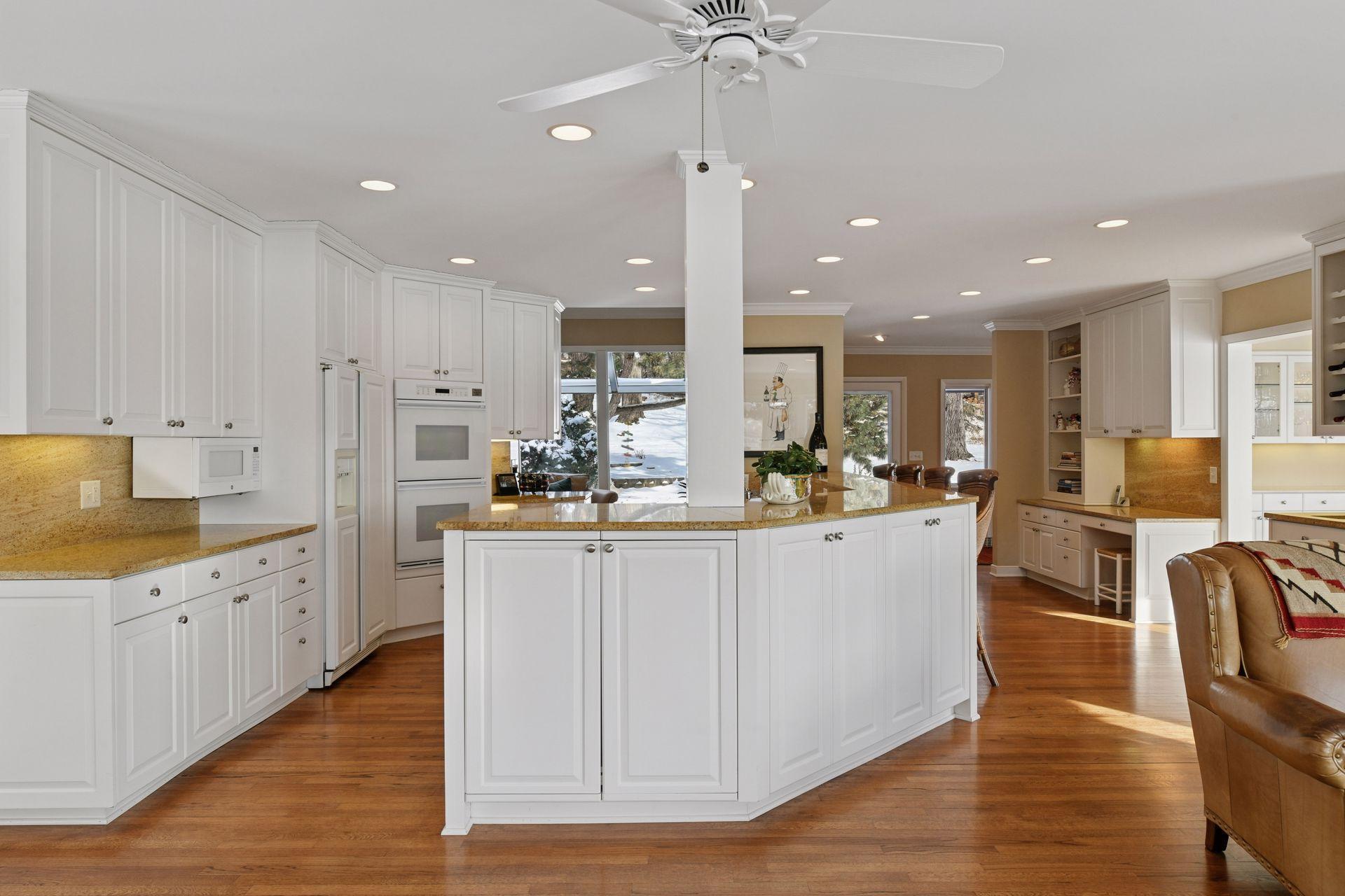 7011 Willow Creek Road Eden Prairie, MN 55344 - Photo 14 of 53