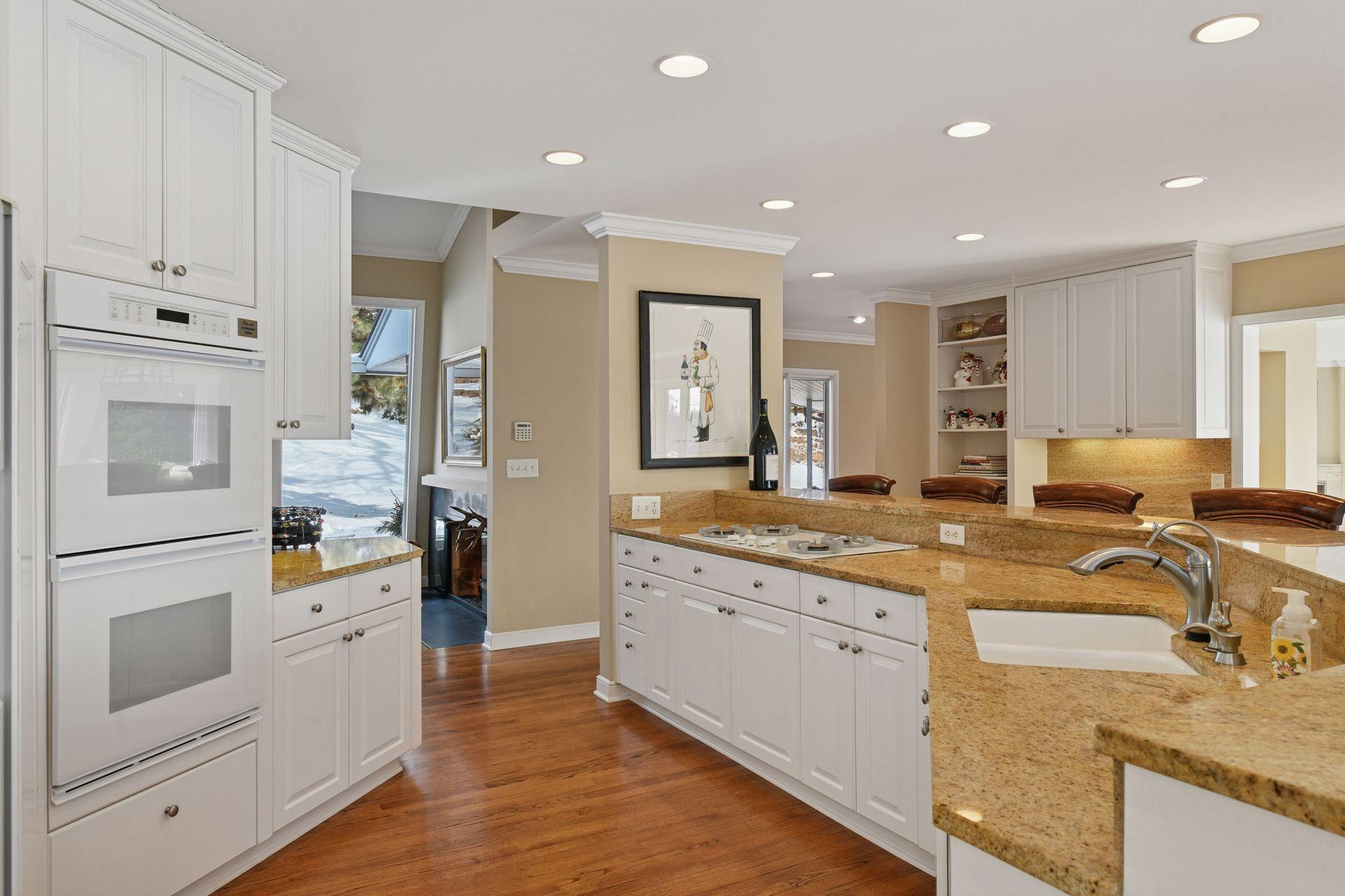 7011 Willow Creek Road Eden Prairie, MN 55344 - Photo 15 of 53