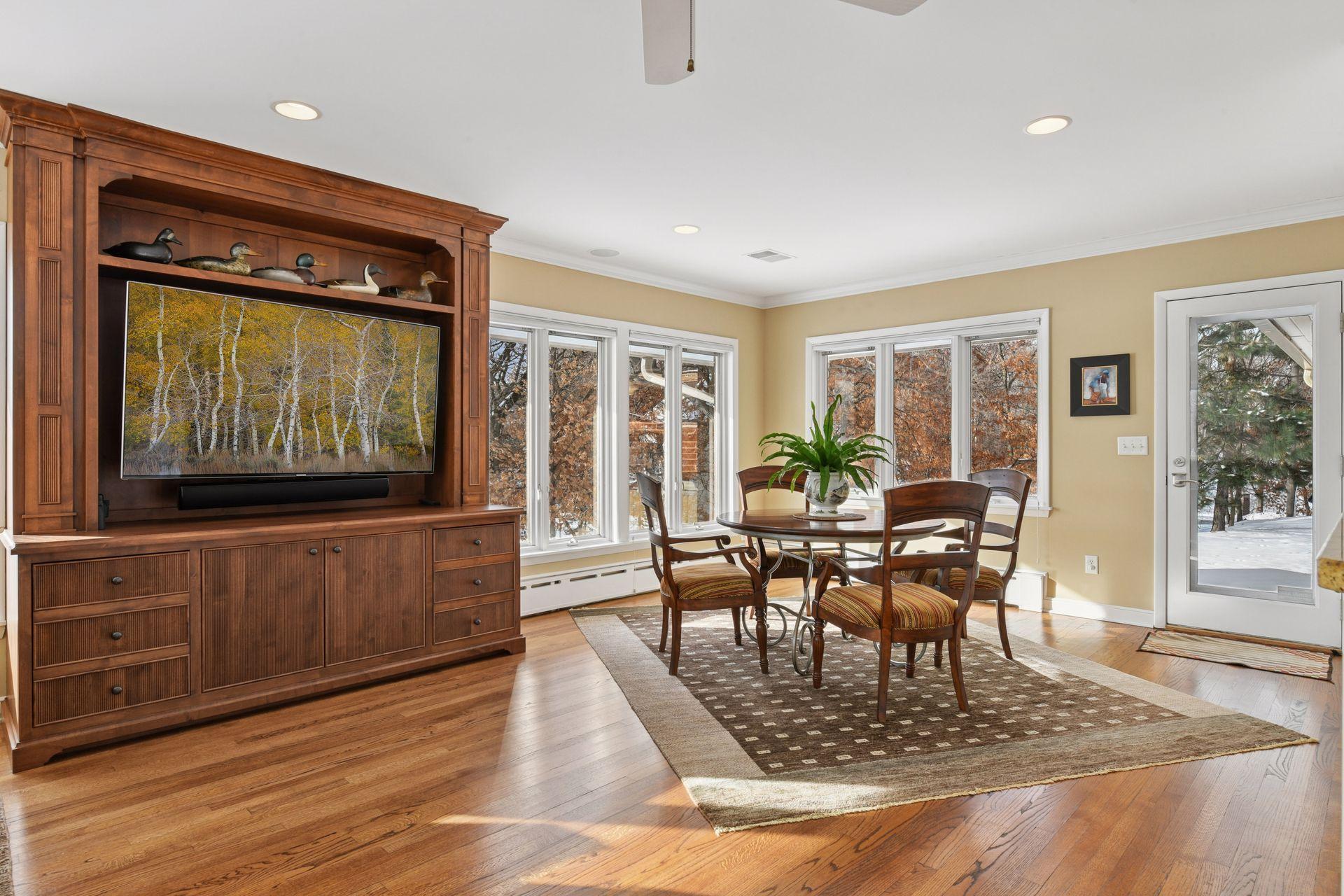 7011 Willow Creek Road Eden Prairie, MN 55344 - Photo 18 of 53