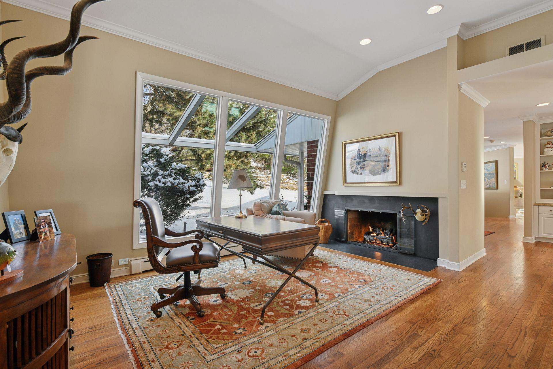 7011 Willow Creek Road Eden Prairie, MN 55344 - Photo 20 of 53